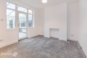 Photo 15- click for photo gallery